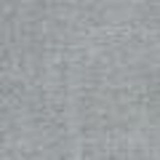 Close-up of a Harbor Gray upholstery fabric swatch