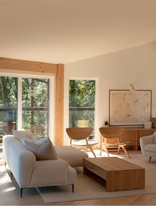 roomtours-retentionnav-moodymeetsnordic