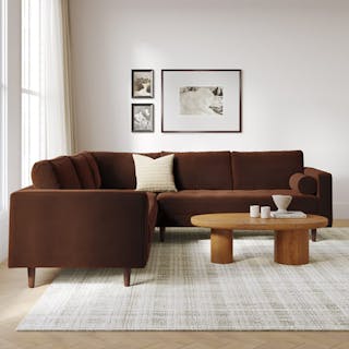 ny-sale-2024-visual-nav-sectionals-asset-desktop