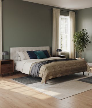 article-interior-bedroom-mcm-banner-mobile