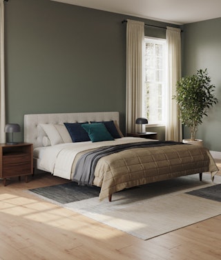 article-interior-bedroom-mcm-banner-mobile