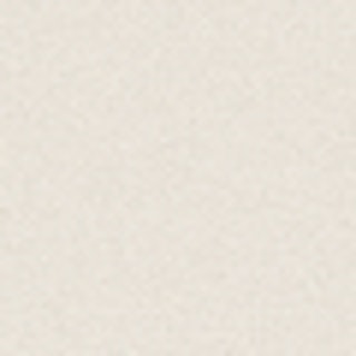 swatch-mini-ivorywoolboucle