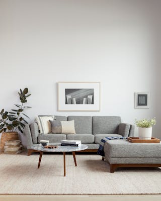 setting1--S575--LIVING ROOM--Bundle--mobile--2022-11-09