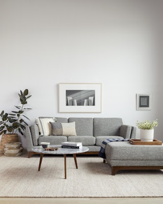 setting1--S575--LIVING ROOM--Bundle--mobile--2022-11-09