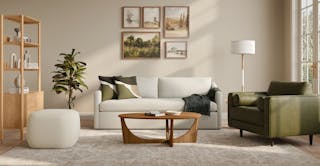 Modern Farmhouse