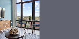 article-pro-case-study-personal-and-cozy-rental-suites-hero-image-desktop