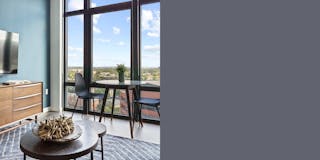 article-pro-case-study-personal-and-cozy-rental-suites-hero-image-desktop