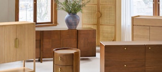 dmp-w14-storage-sideboards-lp-banner-asset-mobile