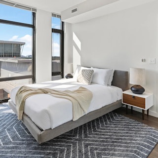 article-pro-case-study-personal-and-cozy-rental-suites-gallery-4-asset-media