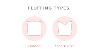 FluffingTypes