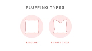 FluffingTypes
