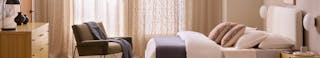 W14-26-bedroom-lp-banner-asset-desktop