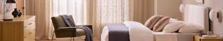 W14-26-bedroom-lp-banner-asset-desktop
