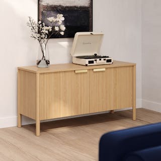 2025-collection-livingroom-card-asset-liv-asset