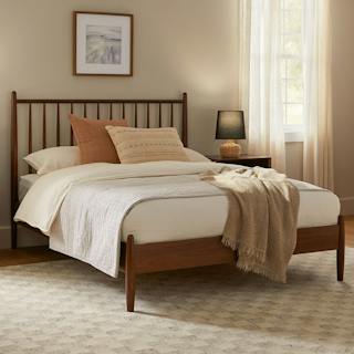 Boxing New Years Sale Bedroom