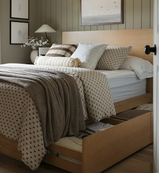 Collection details - leif - section 2-tile 3 - img