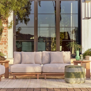 Collection Details-Kouva-Mosaic-tile3-img-asset