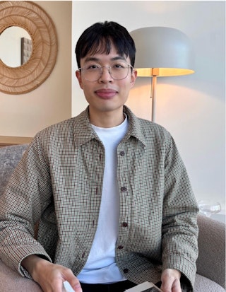 article-strathcona-expert-help-hayden-nguyen