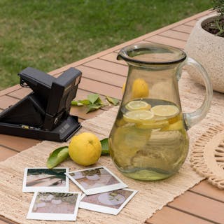 roomtour-arelaxedbackyarddiningarea-tour-asset-3