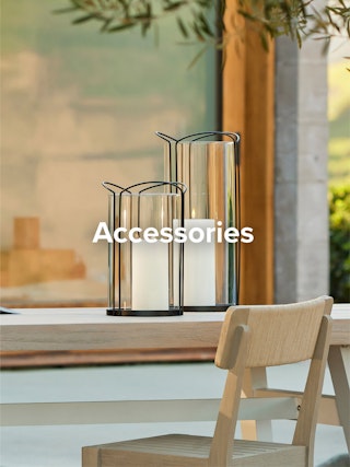 Outdoor-2023-dining-accessories-asset-desktop