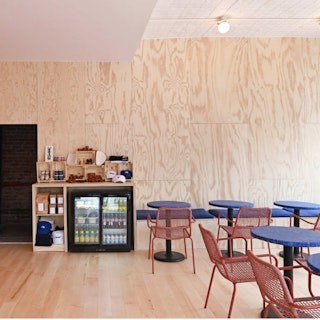 article-pro-industries-hospitality-partners-restaurants-cafes-asset-media