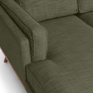 pdp-article-education-timber-olio-green-left-sectional-cushions-asset