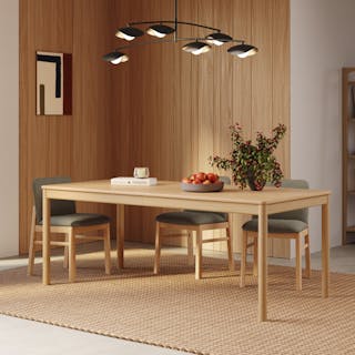 Shop-by-room-dining-room-presidents-winter-sale-2026-media