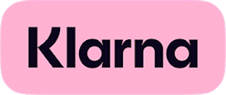 klarna-logo