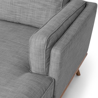 pdp-article-education-timber-pebble-gray-right-sectional-cushions-asset