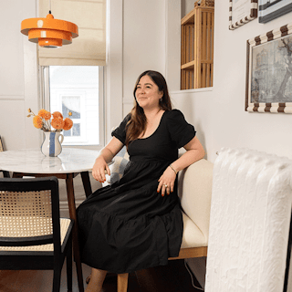 Rosin Collection S1T3