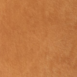 swatch-rawhide-tan