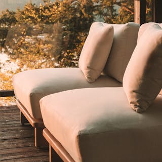 roomtour-anoceanfrontoutdoorspacewithNordicflair-tour-asset-3