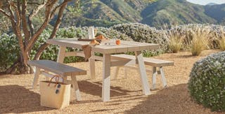 Sardis Outdoor