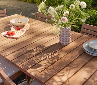 Collection Details - Elise - section 2-tile 5-asset