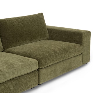 pdp-education-Beta-Cypress-Green-Left-Chaise-Sectional-3-asset-desktop