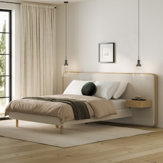 Shop-by-room-w13-bedroom-asset-desktop