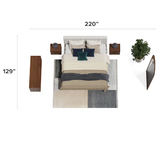 article-interior-bedroom-mcm-floorplan-mobile