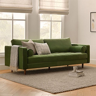 sofas
