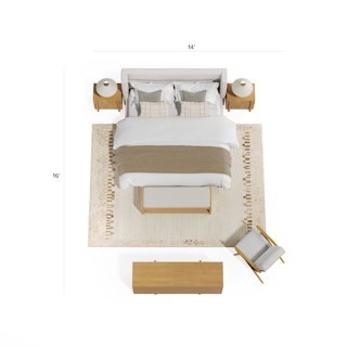 article-interior-bedroom-scandi2-floorplan-mobile