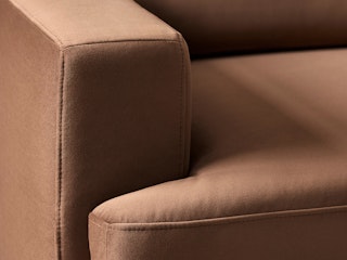 w08-26-mosaic-living-room-lp-hero-tile-5-asset-media