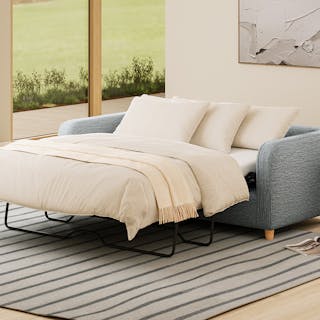 pdp-article-education-vati-silver-light-blue-sofa-bed-mattress-assets