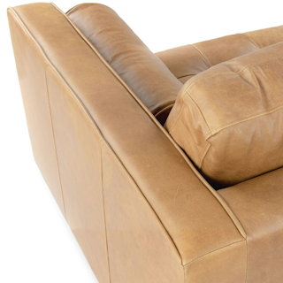 pdp-story-sven-charme-tan-sofa-seat-back-leg-assets