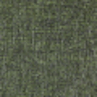 swatch-mini-forestgreen