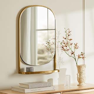 all-entryway-visual-nav-mirrors-asset