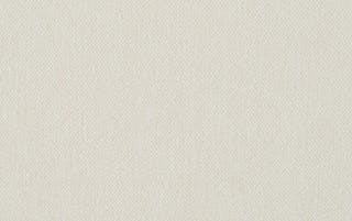 Close view of Dravite Ivory fabric