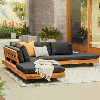 outdoor-lounging-sectionals-nav-asset