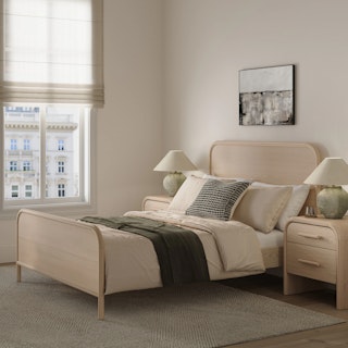 2025-collection-bedroom-thumbnail-faydra