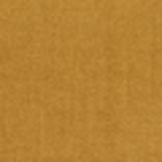 swatch-yarrow-gold-mini