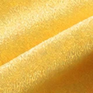 Swatch Yarrow Gold