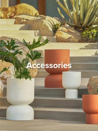 Shop Outdoor Accessories